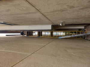 Mayo siding repair and paint1